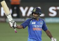 Image result for ambati rayudu